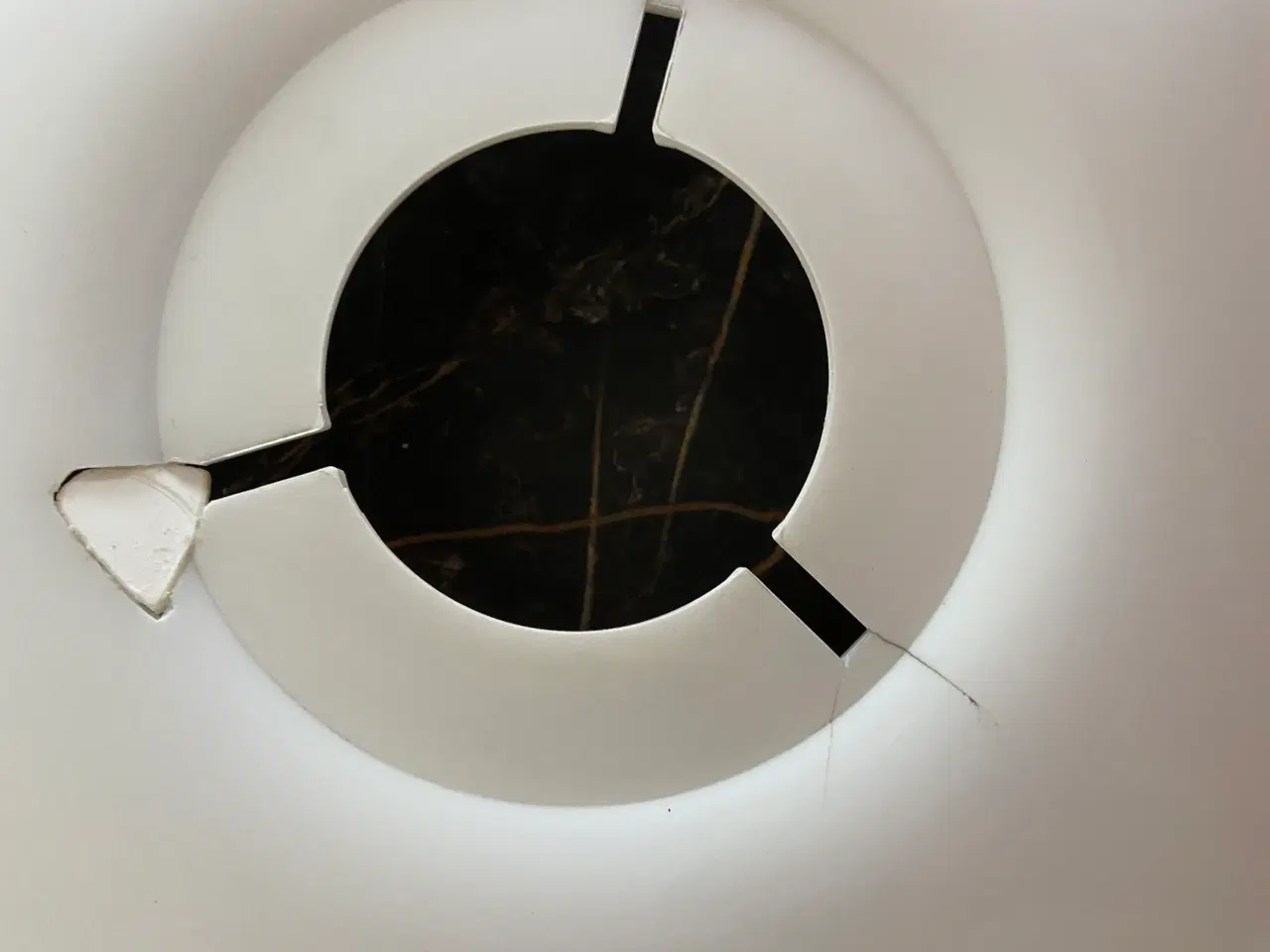 Billede 6 - 2 pH 80 skærme