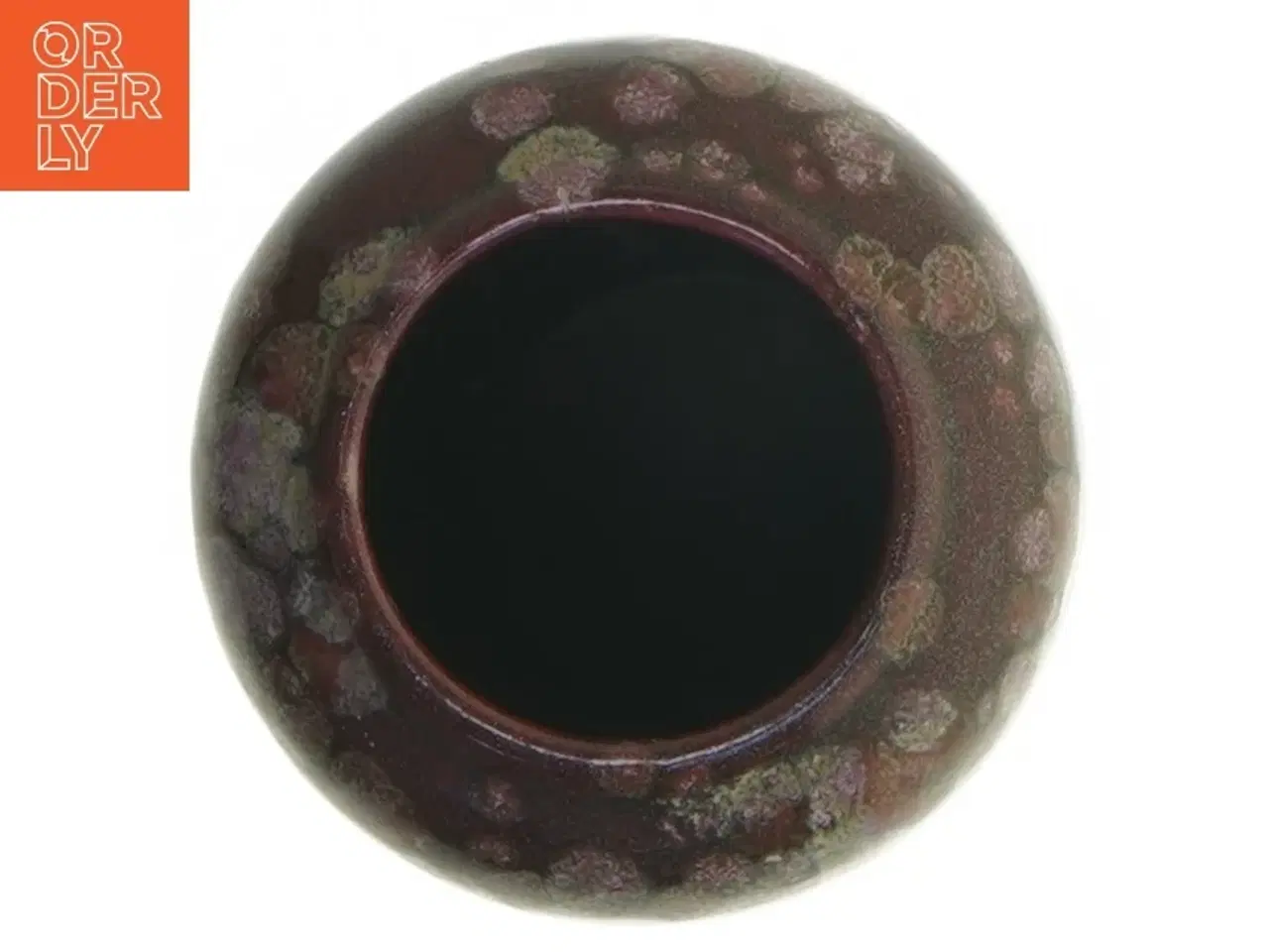 Billede 5 - West Germany Vase (str. H17 cm)