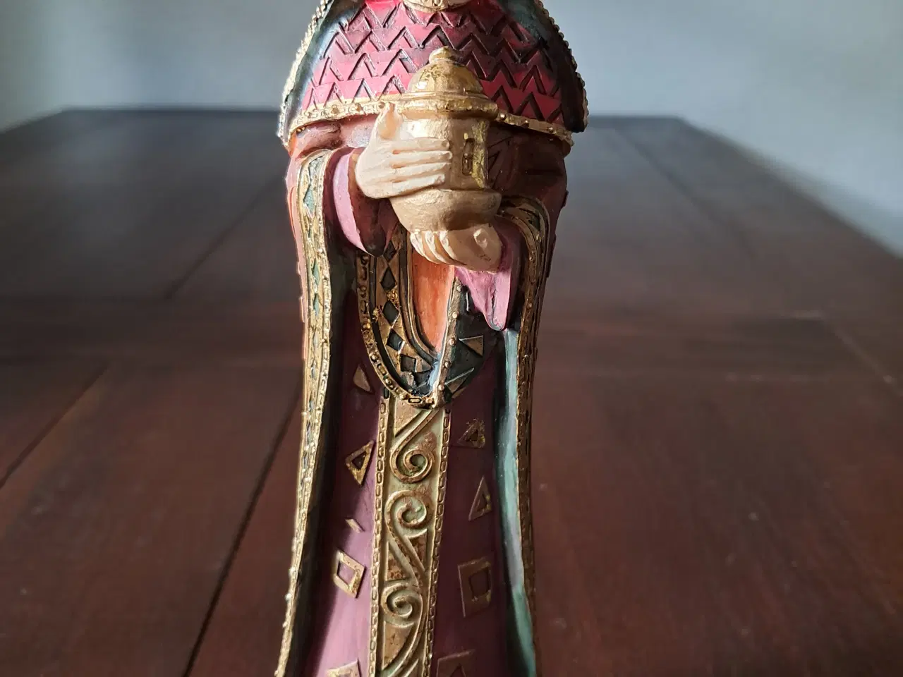 Billede 5 - Hellig 3 konger