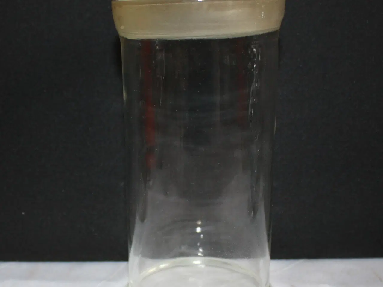 Billede 6 - Gamle opbevaringsglas