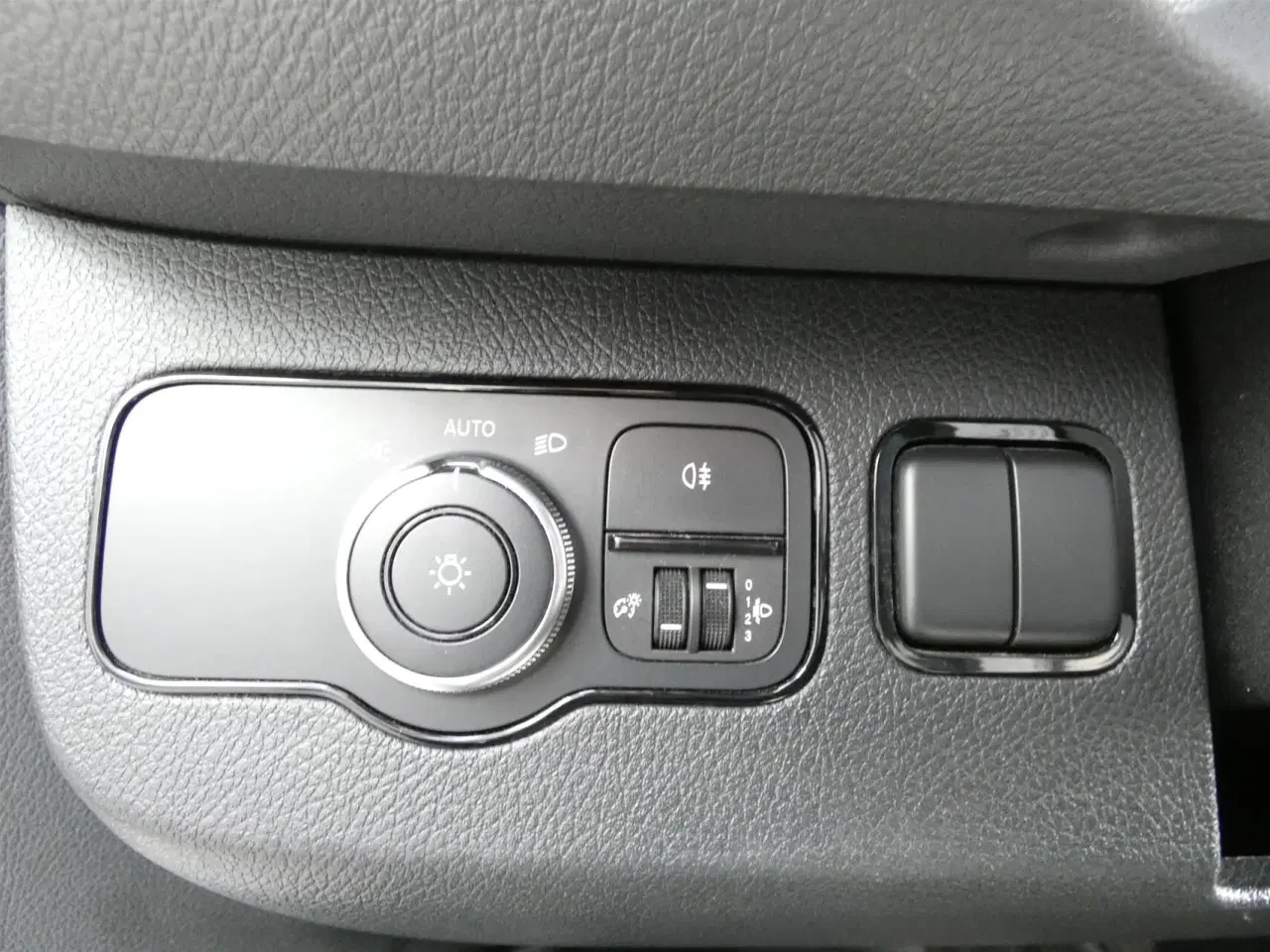 Billede 15 - Mercedes-Benz Sprinter 315 2,0 CDI BROBIL RWD 9G-Tronic 150HK Ladv./Chas. Aut.