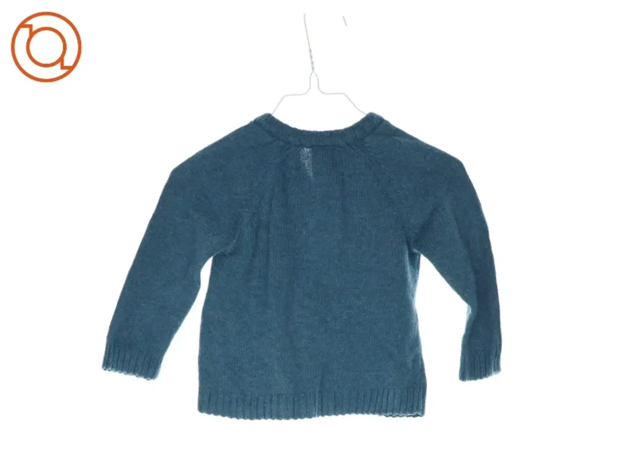 Billede 2 - Trøje fra Friends (str. 74 cm)