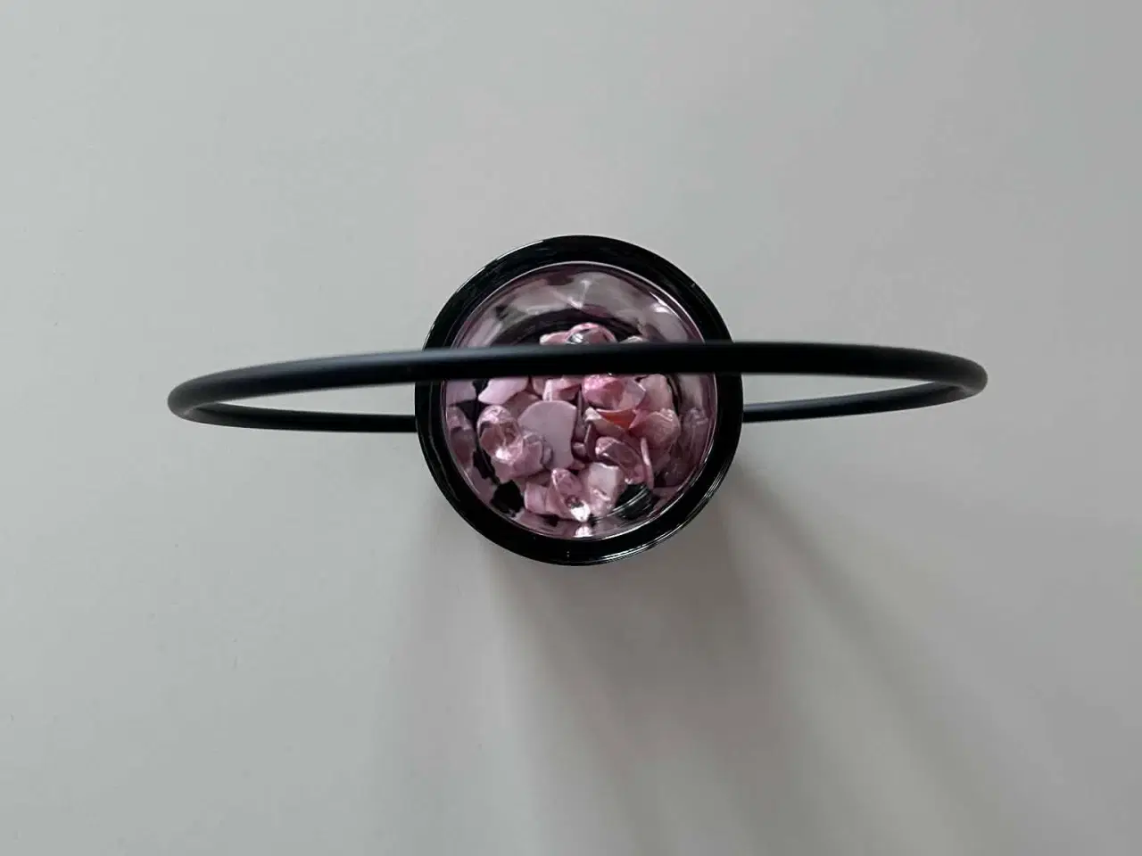 Billede 4 - Lysestage