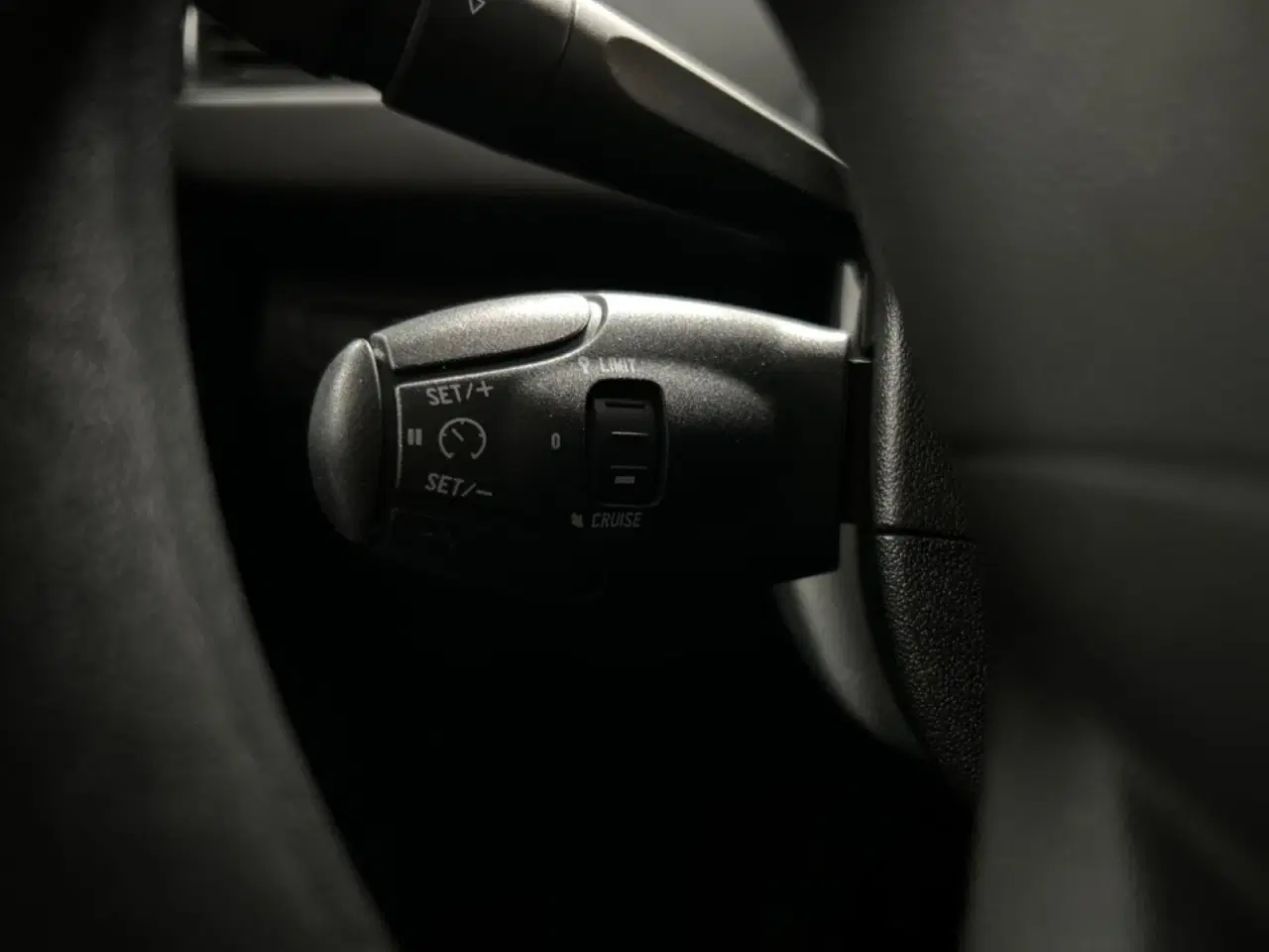 Billede 10 - Peugeot 208 1,6 BlueHDi 100 Active