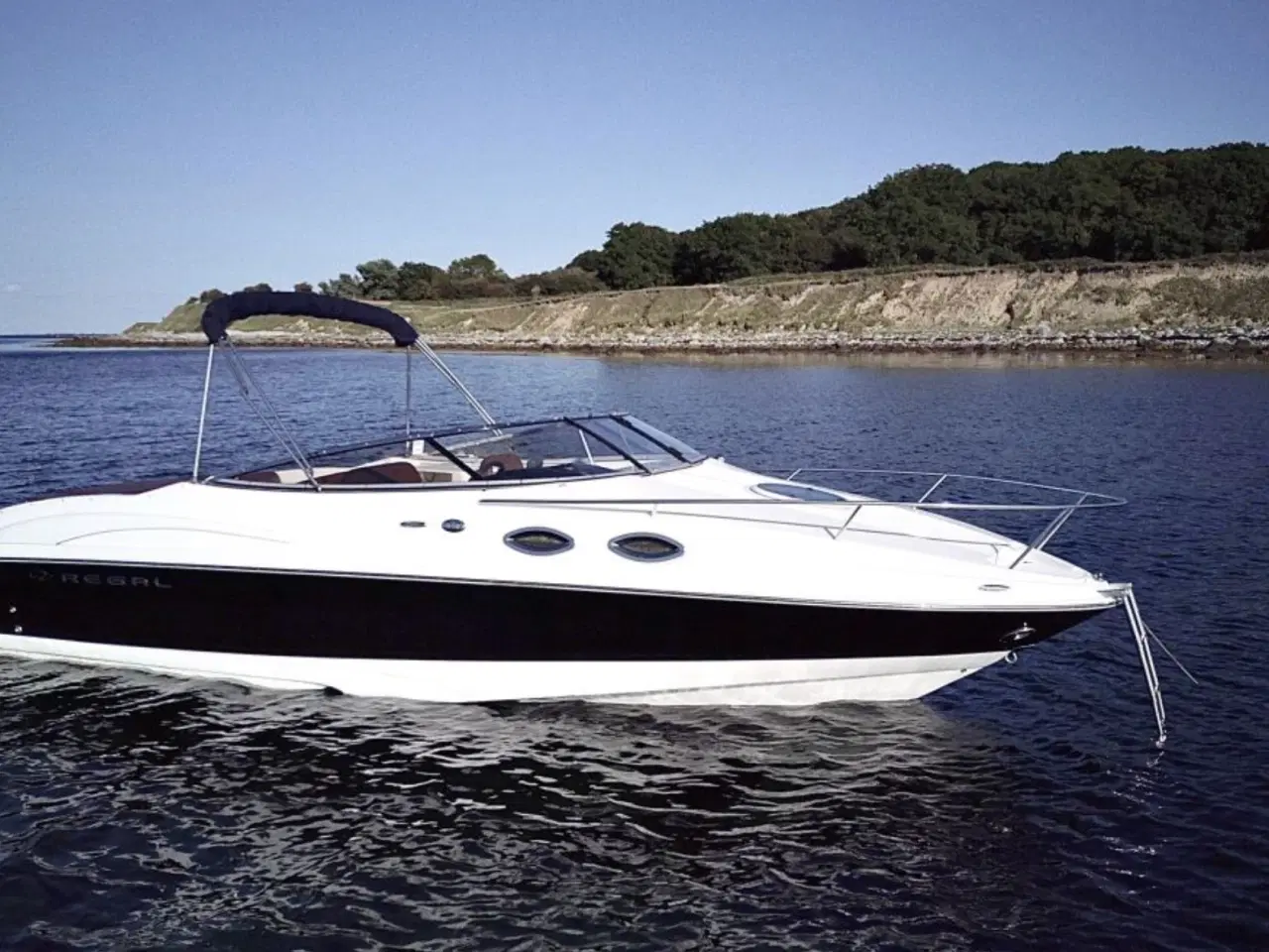 Billede 2 - Regal 2650