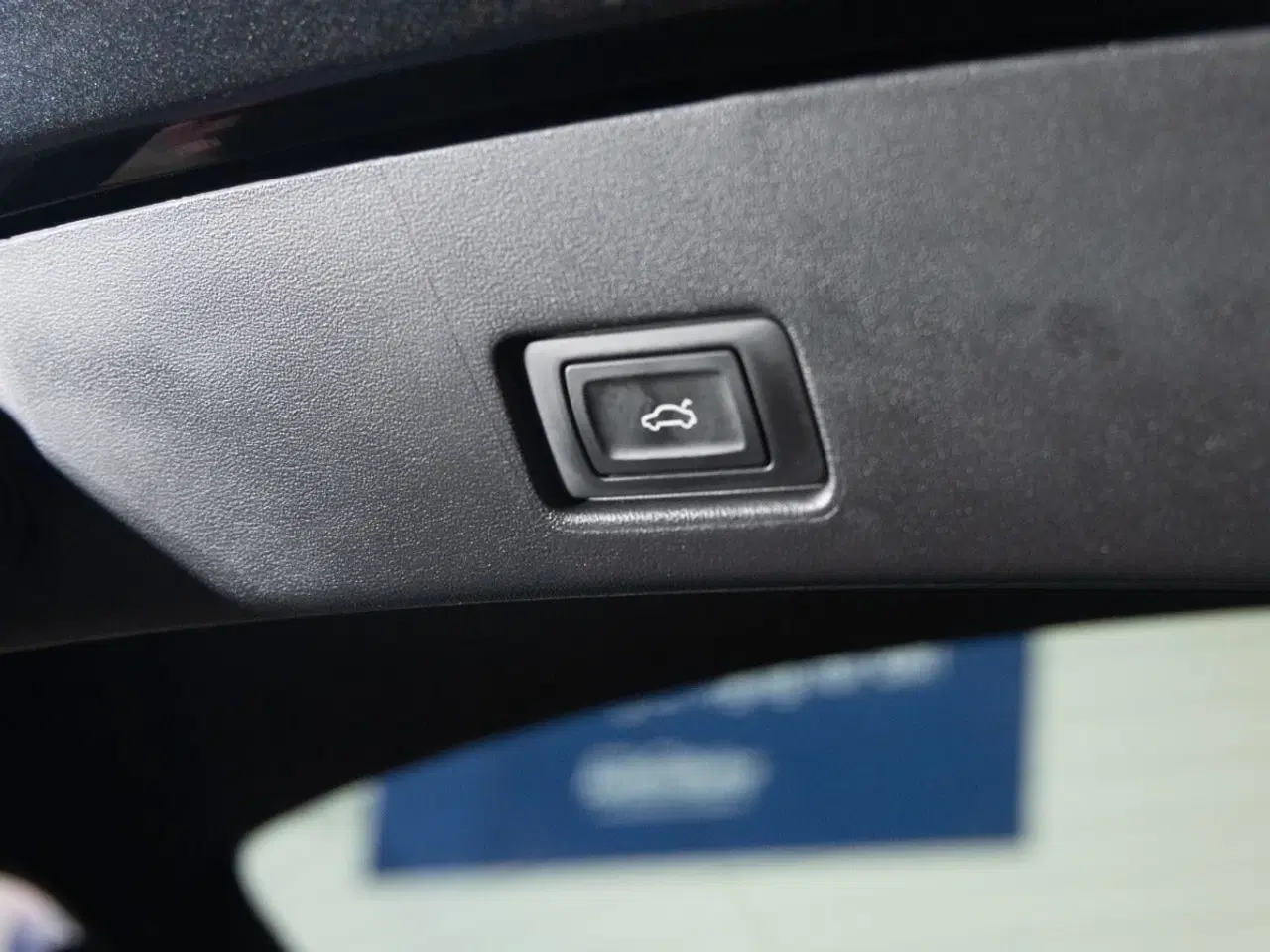 Billede 16 - Audi Q4 e-tron 40 Advanced Sportback