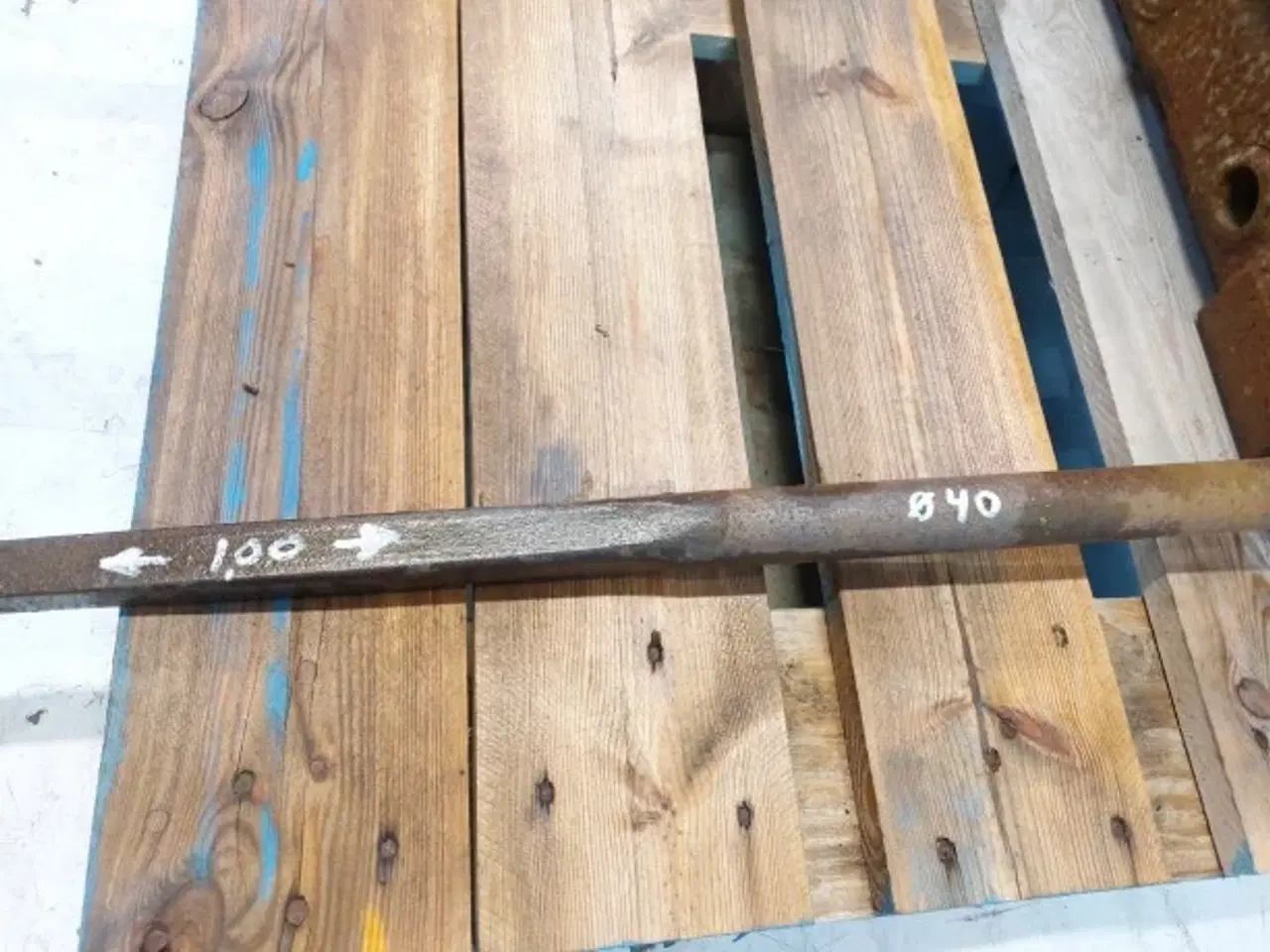 Billede 15 - Veto Siloklo