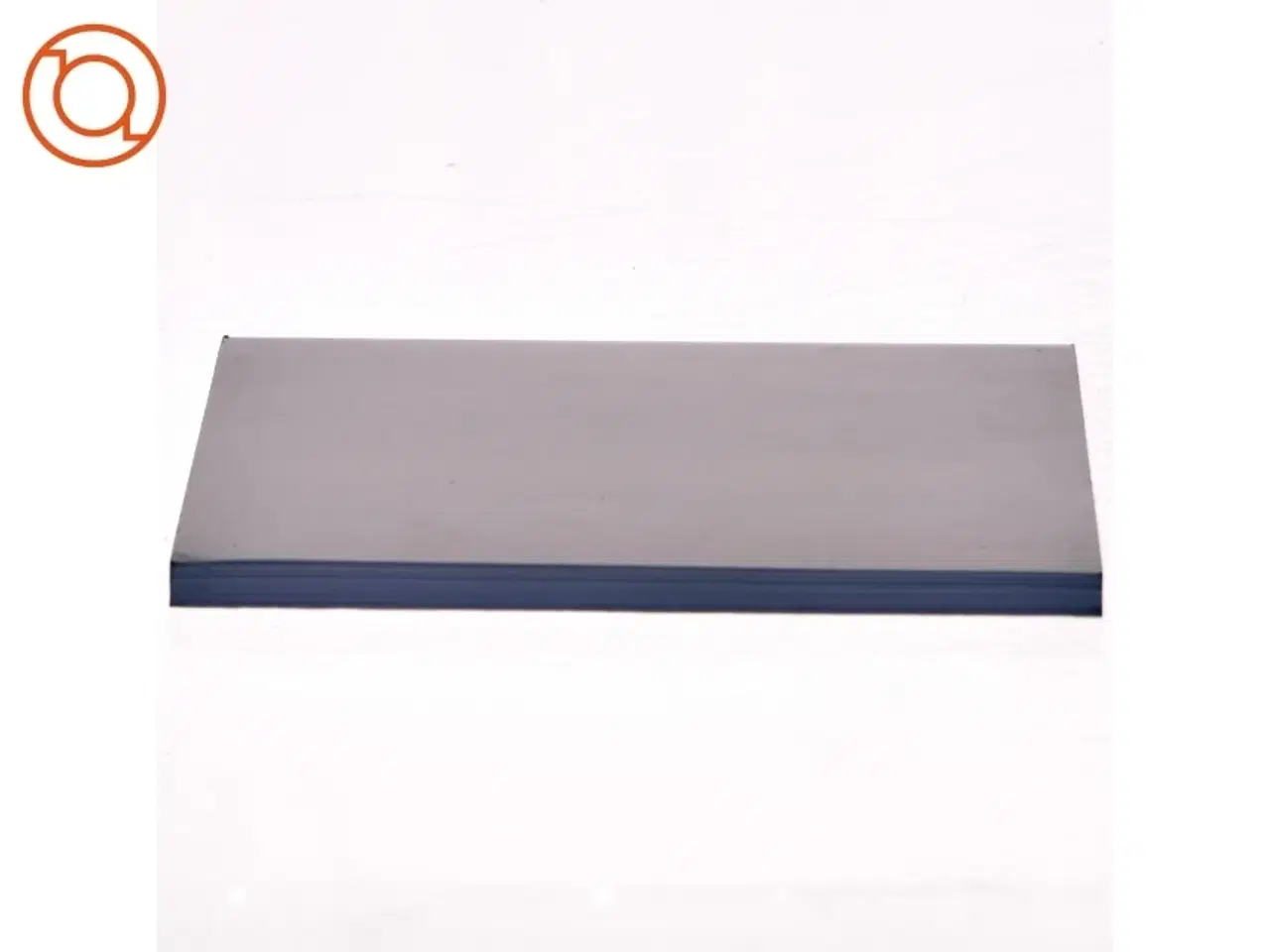 Billede 3 - Rosenborg Slot Billedbog (Bog)