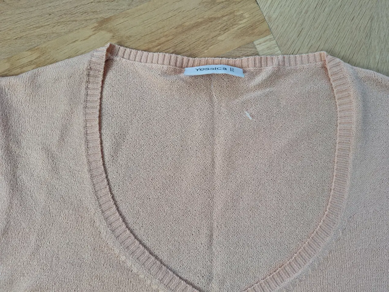 Billede 4 - Bluse
