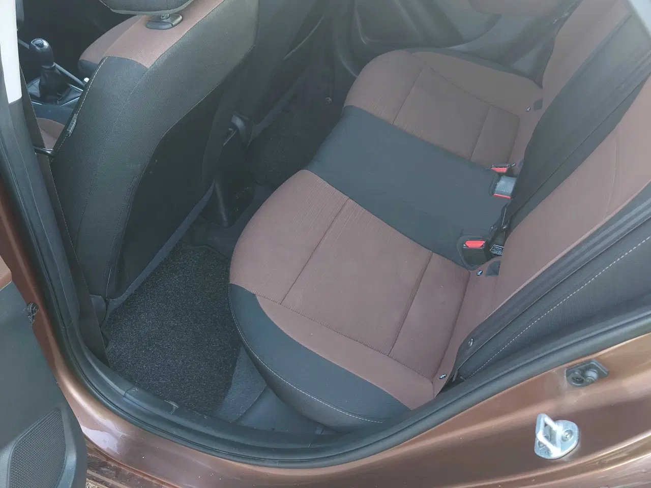 Billede 8 - Hyundai i20