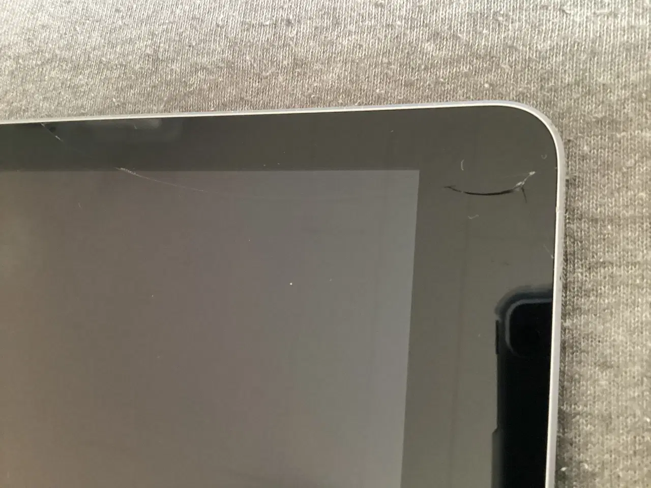 Billede 7 - iPad 6, 128 GB. 