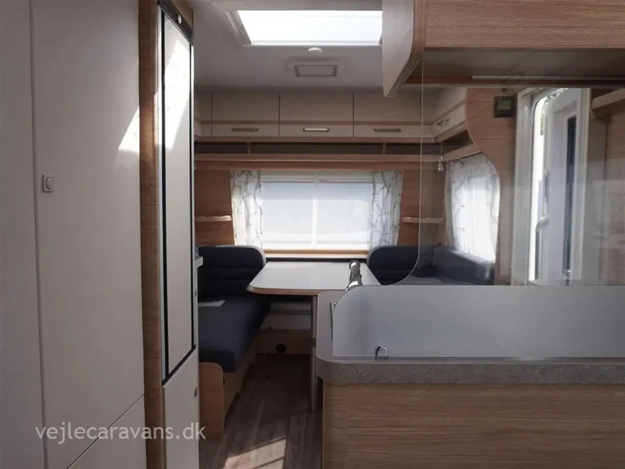 Billede 14 - 2025 - Fendt Bianco Activ 495 SFE