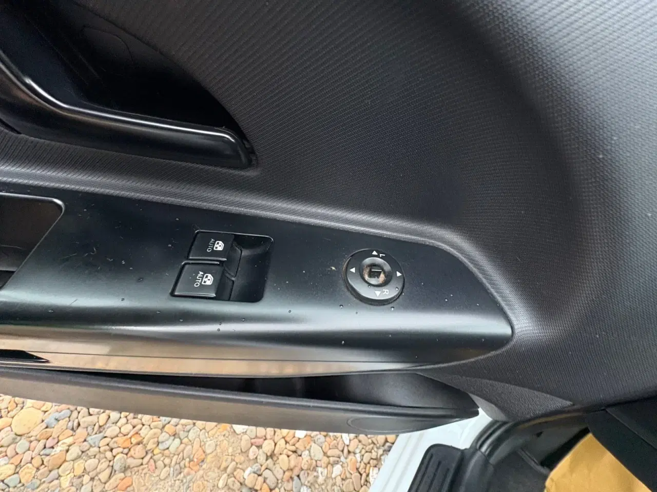 Billede 17 - Kia Ceed 1,6 CRDi Exclusive SW