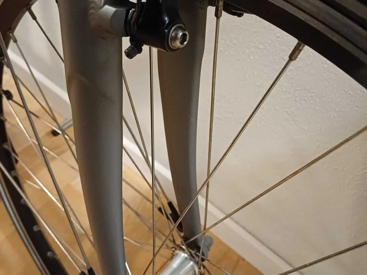 Billede 3 - Kildemoes Street