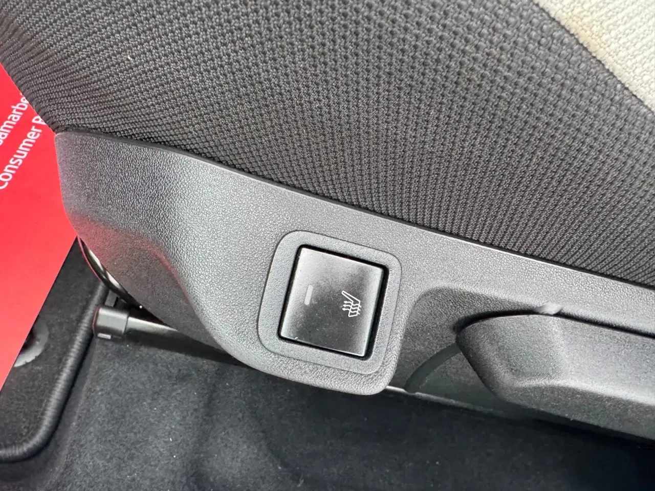 Billede 12 - Toyota Aygo 1,0 VVT-i x-press