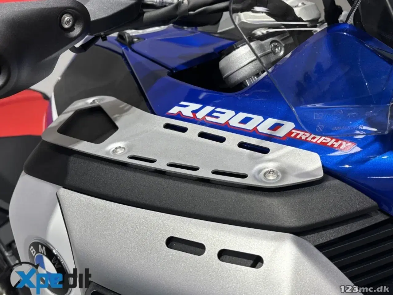 Billede 19 - BMW R 1300 GS Adventure
