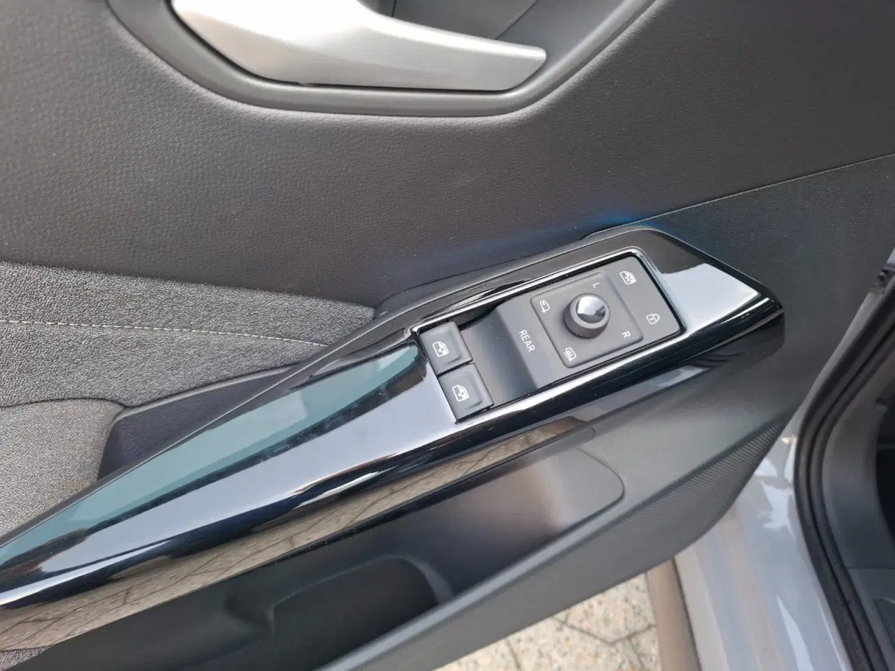 Billede 13 - VW ID.3 58 Pro Performance
