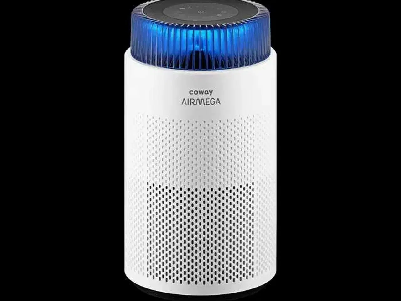 Billede 1 - Coway Airmega 100, 3 stk.