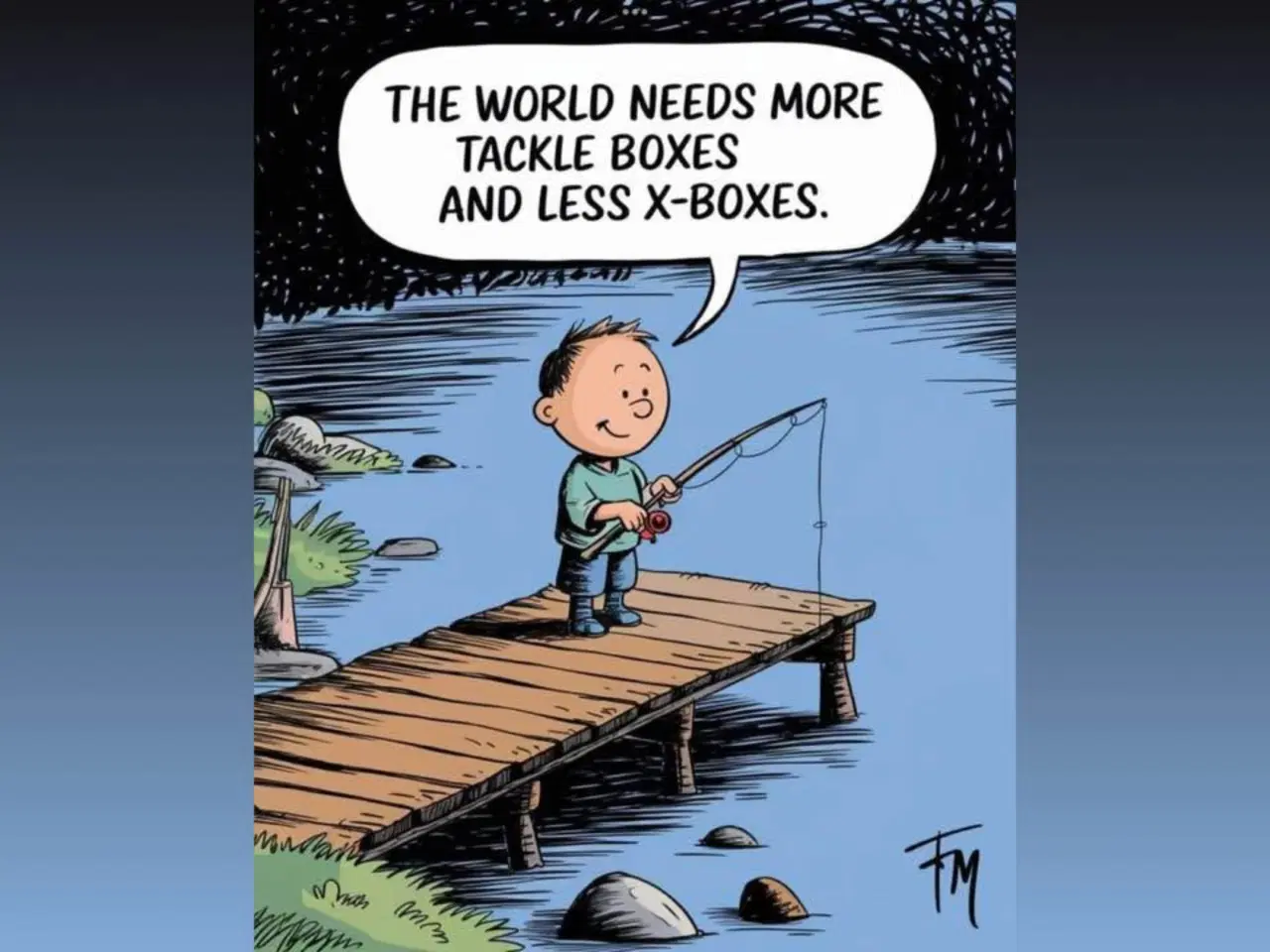 Billede 1 - Købes Alujolle 16 fod. Gerne med motor bådtrailer