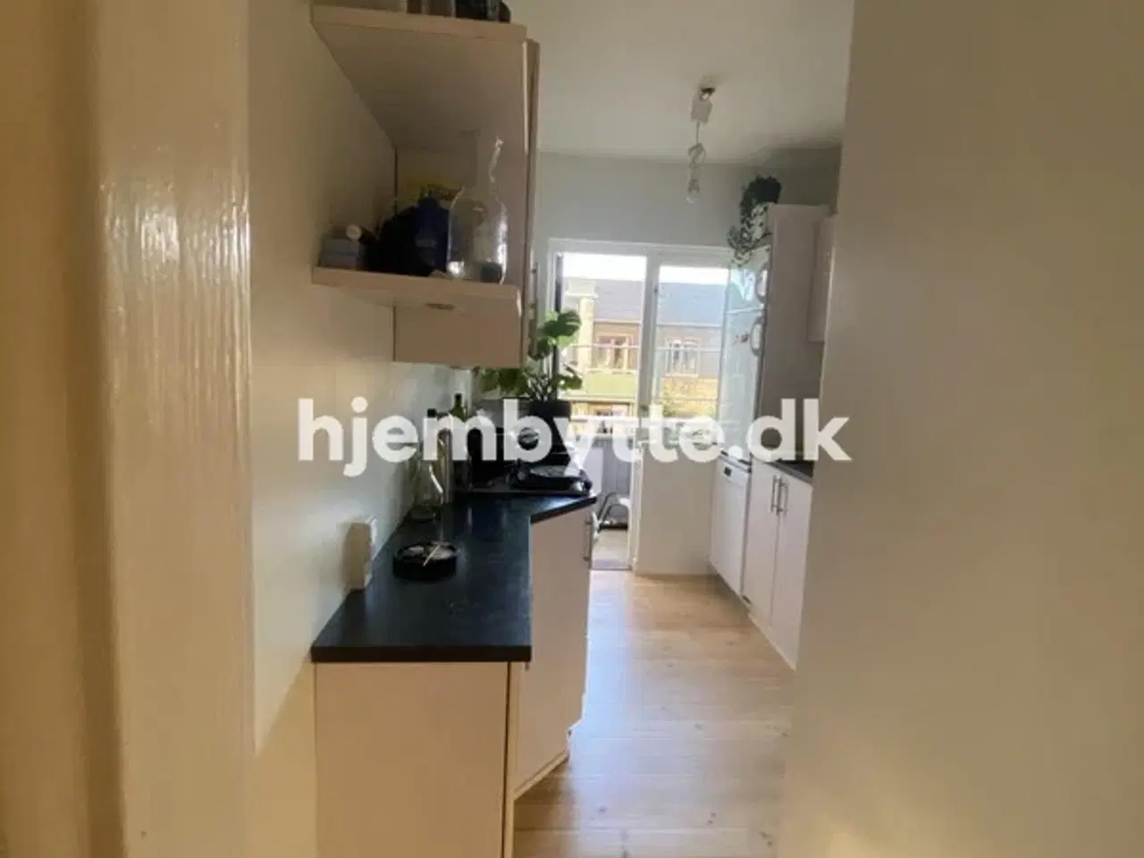 Billede 6 - Hjembytte - Bobakken