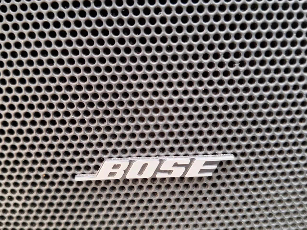 Billede 8 - Mazda 6 uden syn og plader. Kun 183200 km.