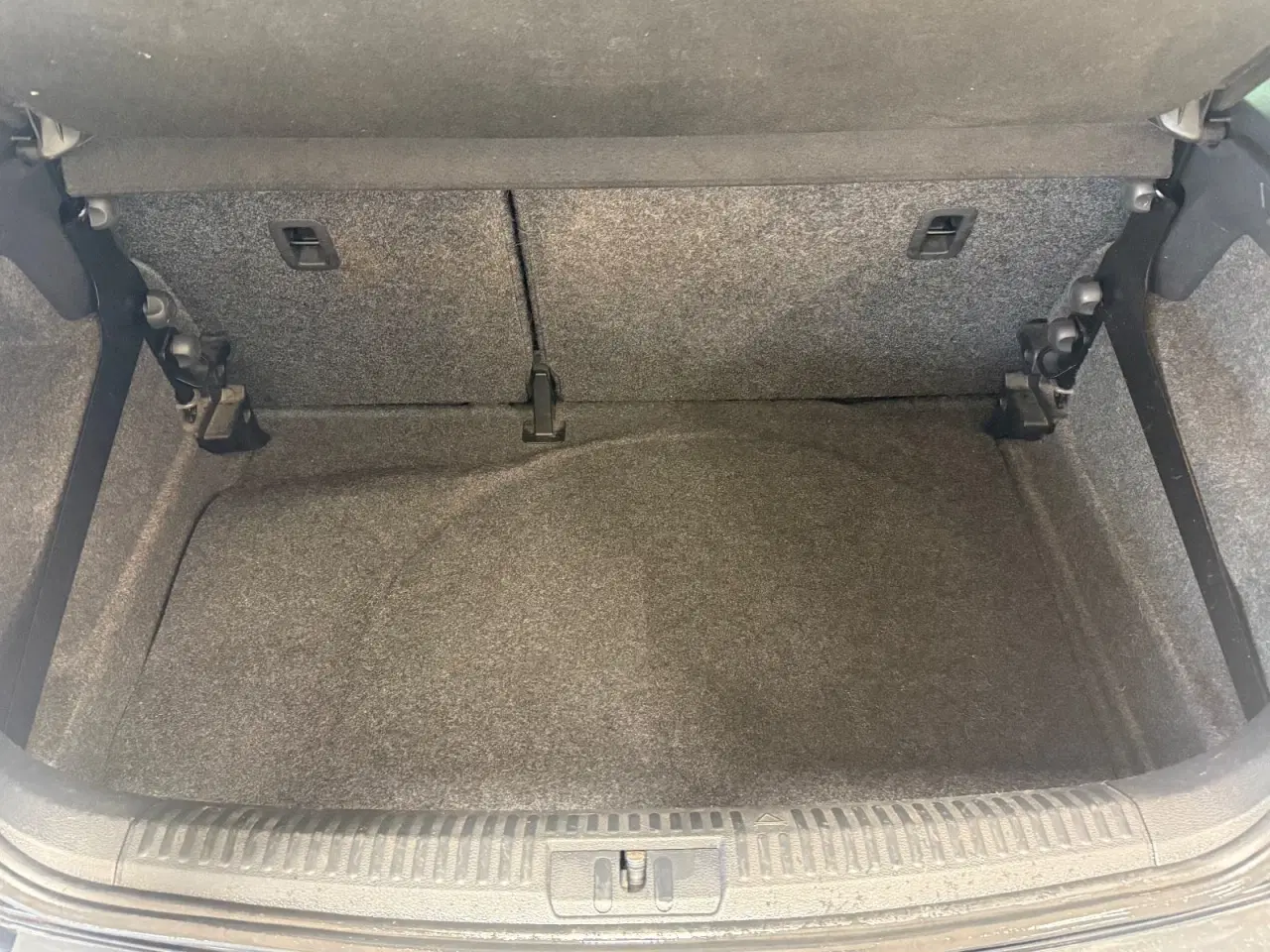 Billede 7 - VW Polo 1,2 TSi 90 Comfortline