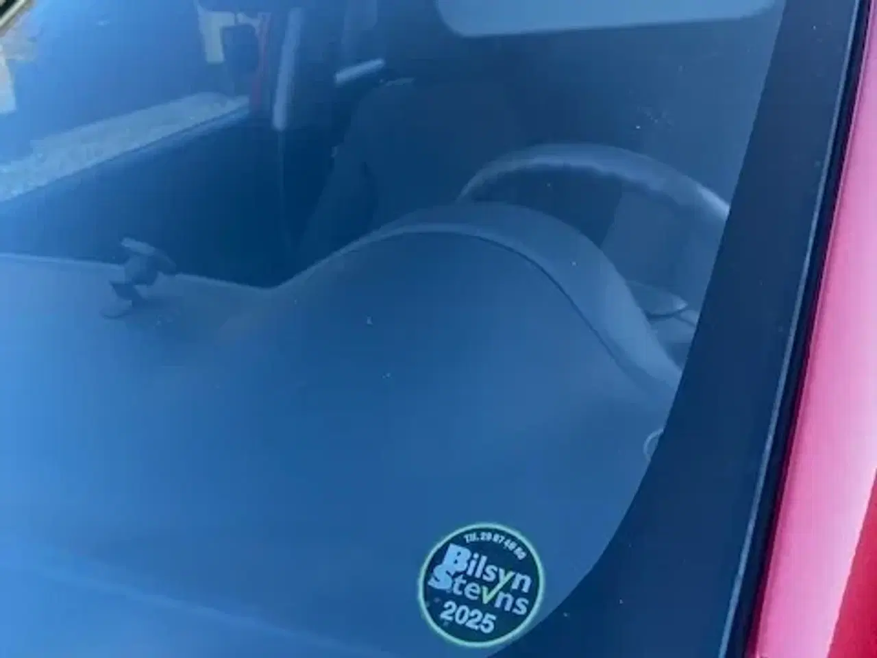 Billede 11 - Kia Rio 1,1 CRDi 75 Motion