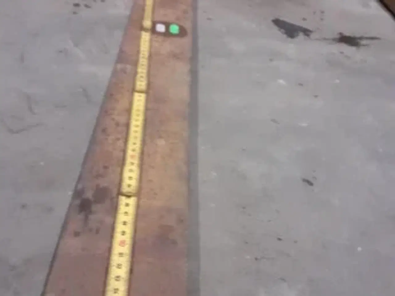 Billede 7 - Byggelift