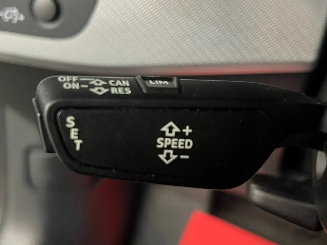Billede 13 - Audi A4 2,0 TFSi 190 Sport Avant S-tr.