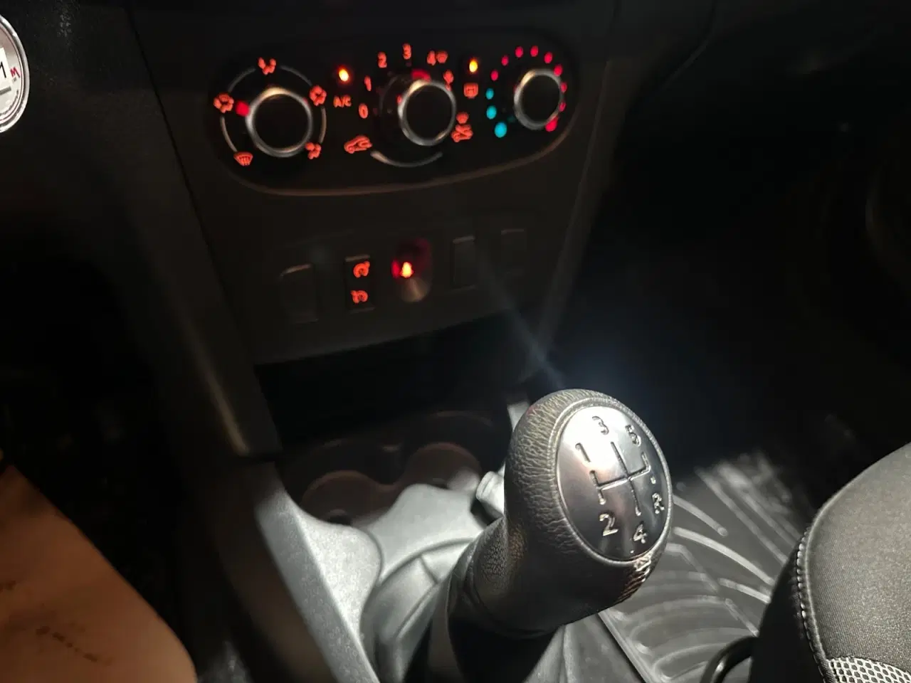 Billede 9 - Dacia Sandero Stepway 0,9 TCe 90