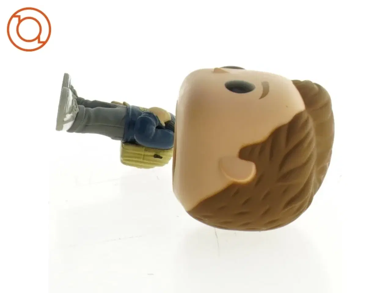Billede 4 - Funko pop figur fra Funko Pop (str. 10 x 6 cm)