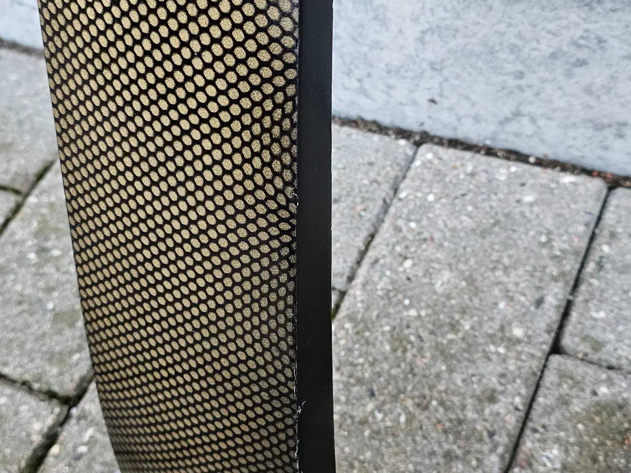 Billede 1 - High Quality Cricket Bat