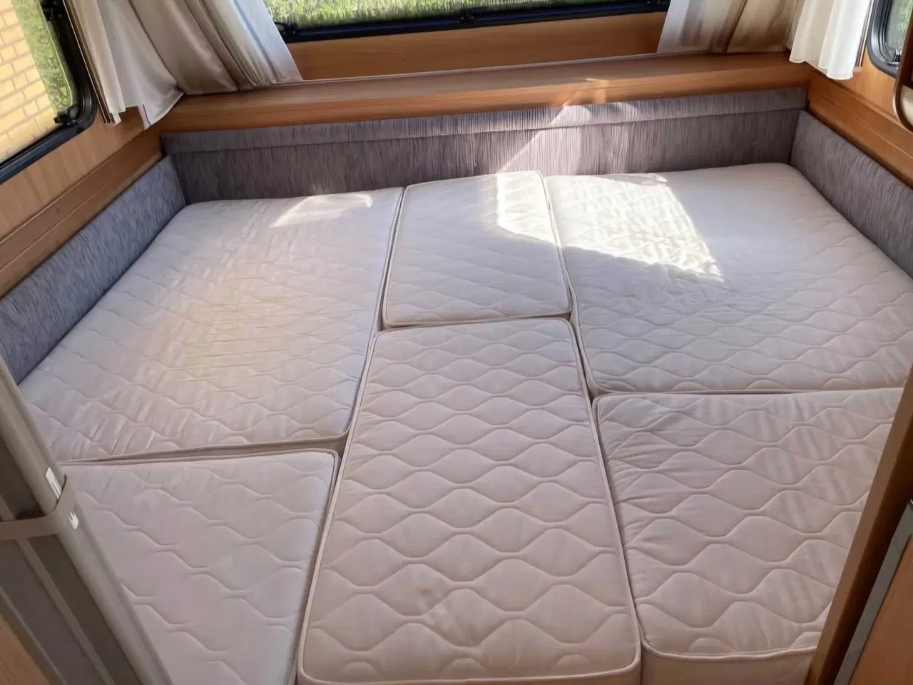 Billede 9 - Adria Adora 472 LU