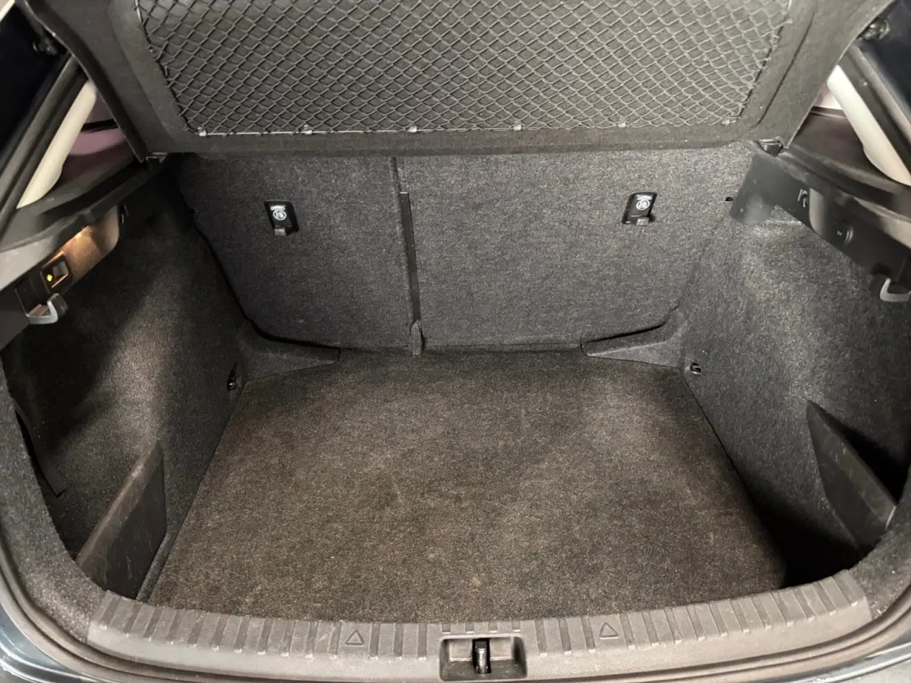 Billede 11 - Skoda Scala 1,6 TDi 115 Style DSG