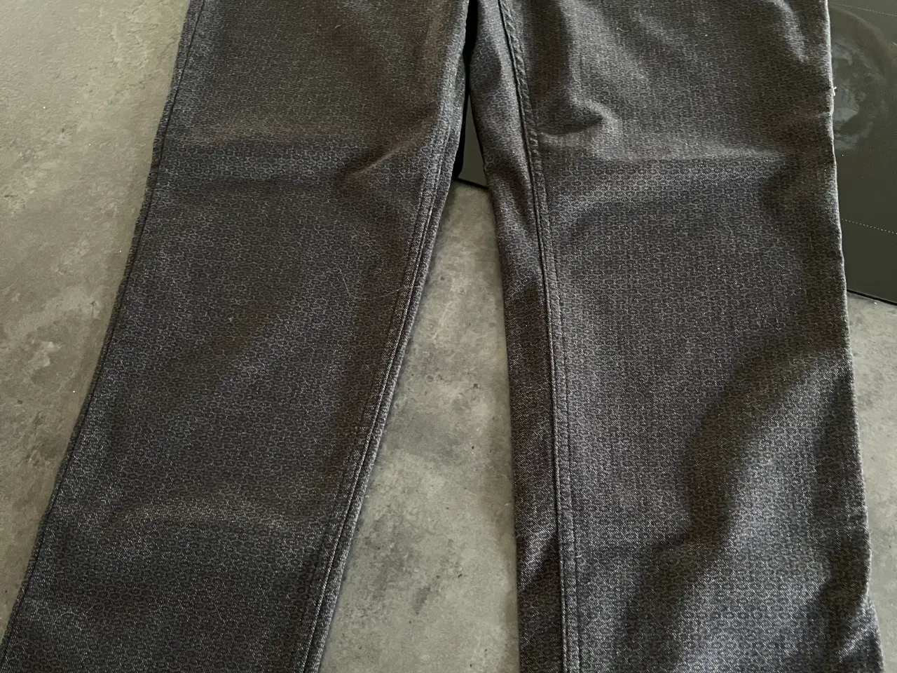 Billede 1 - Laurie bukser (nye)