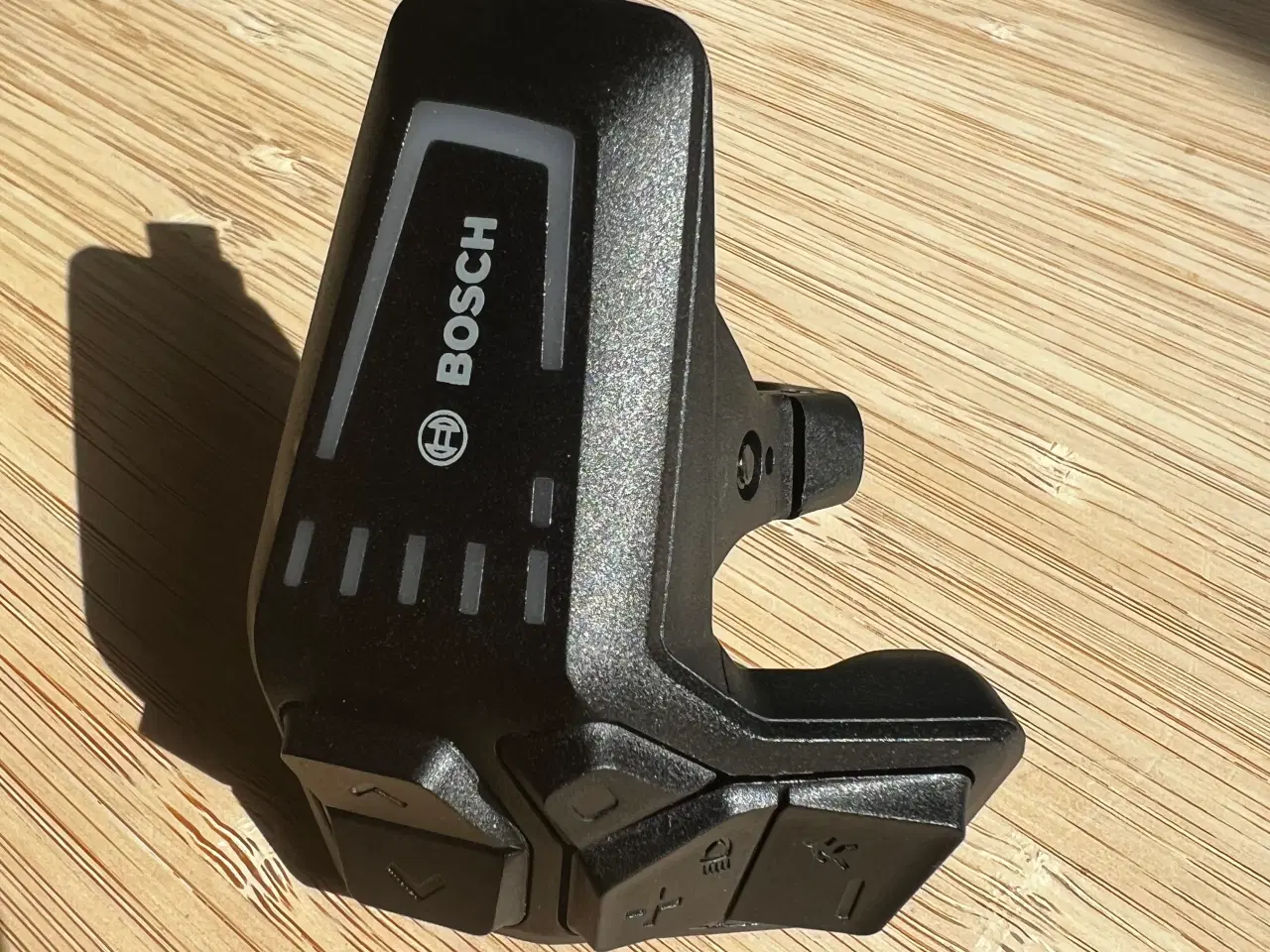 Billede 3 - Bosch LED Remote