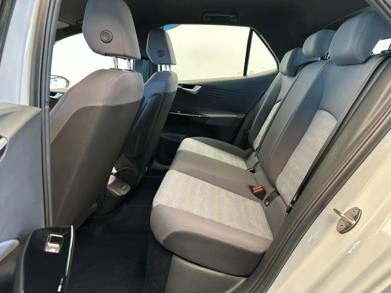 Billede 12 - VW ID.3 45 Pure Performance
