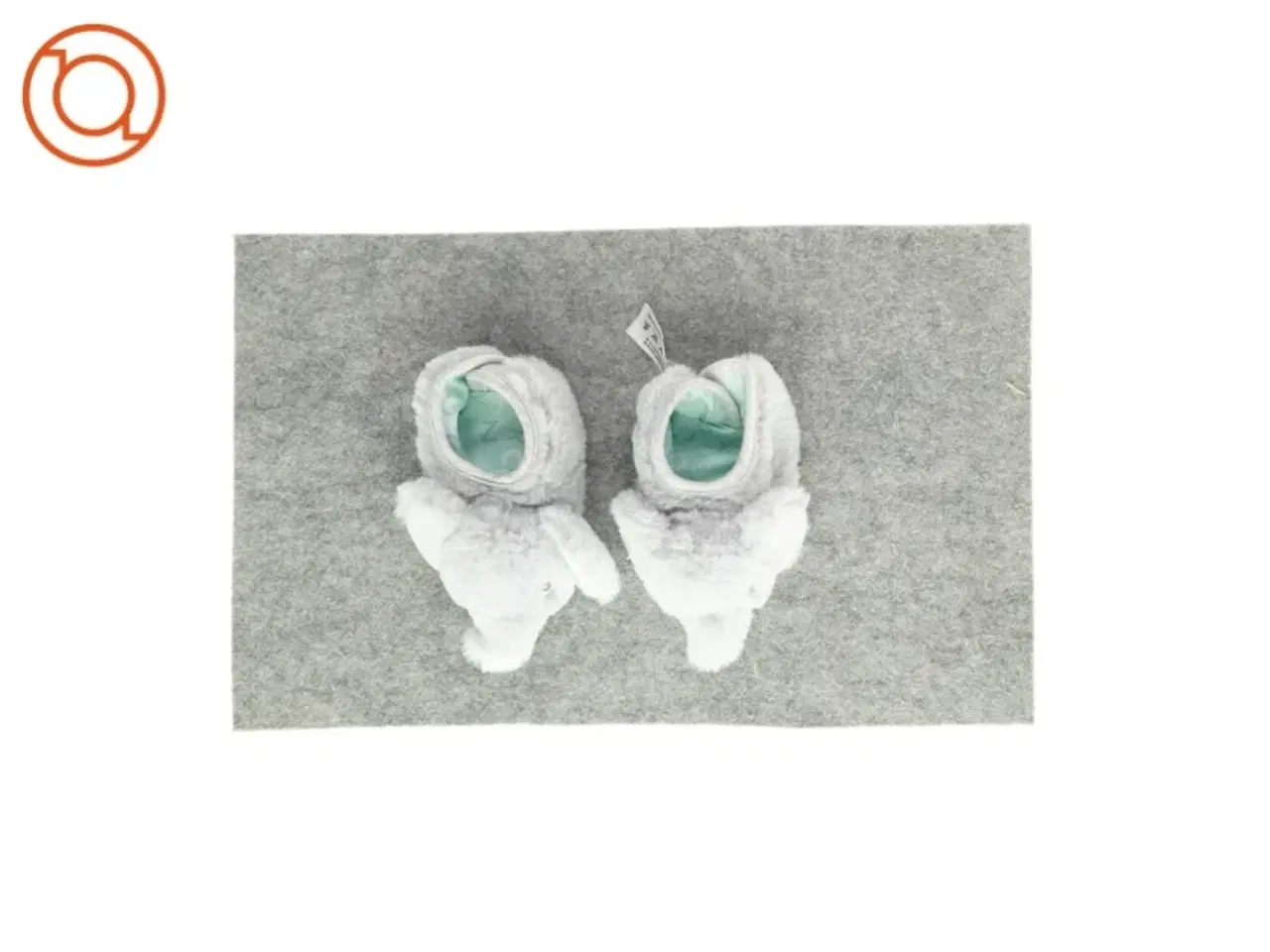 Billede 3 - Sutsko fra Spire (str. 21)