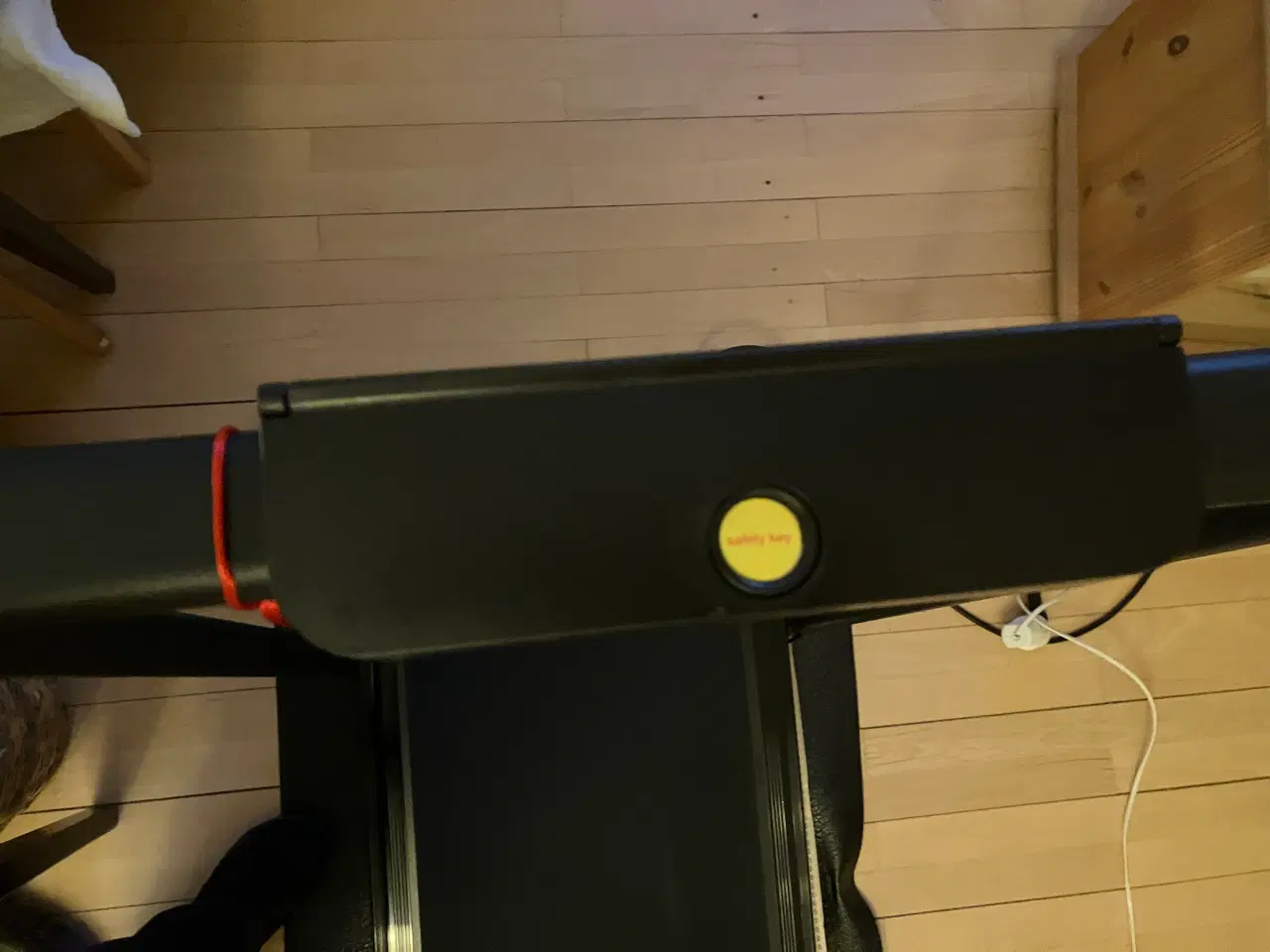 Billede 4 - Gå- og løbebånd