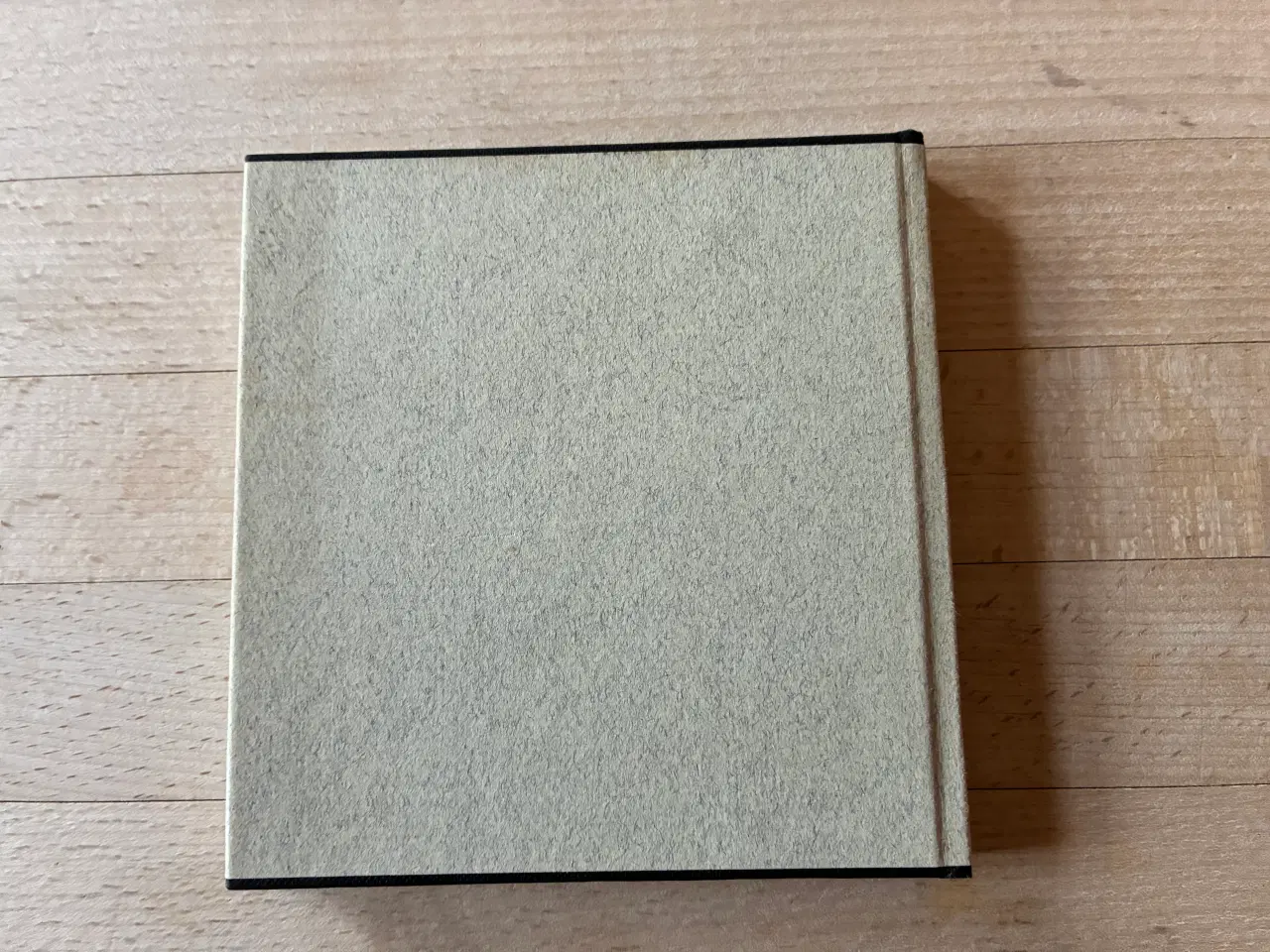 Billede 2 - Livskunstens almanak, Nils Simonsson, Karen Glente