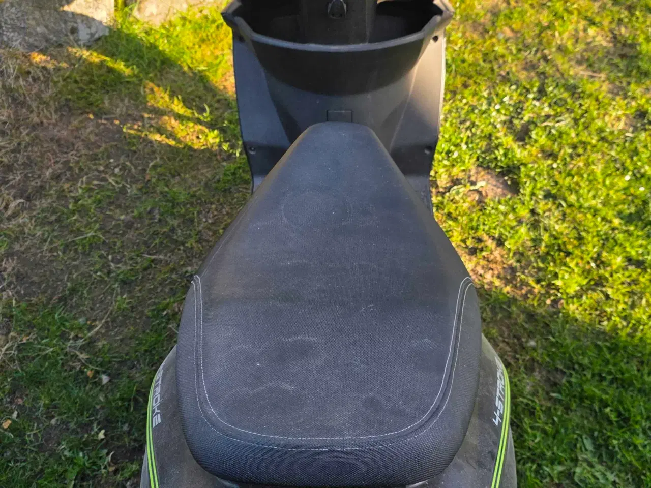 Billede 6 - VGA EXPLORA. 30