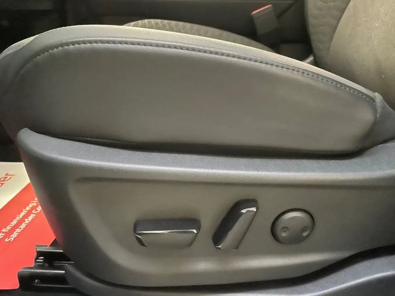 Billede 7 - Nissan Ariya 63 Engage