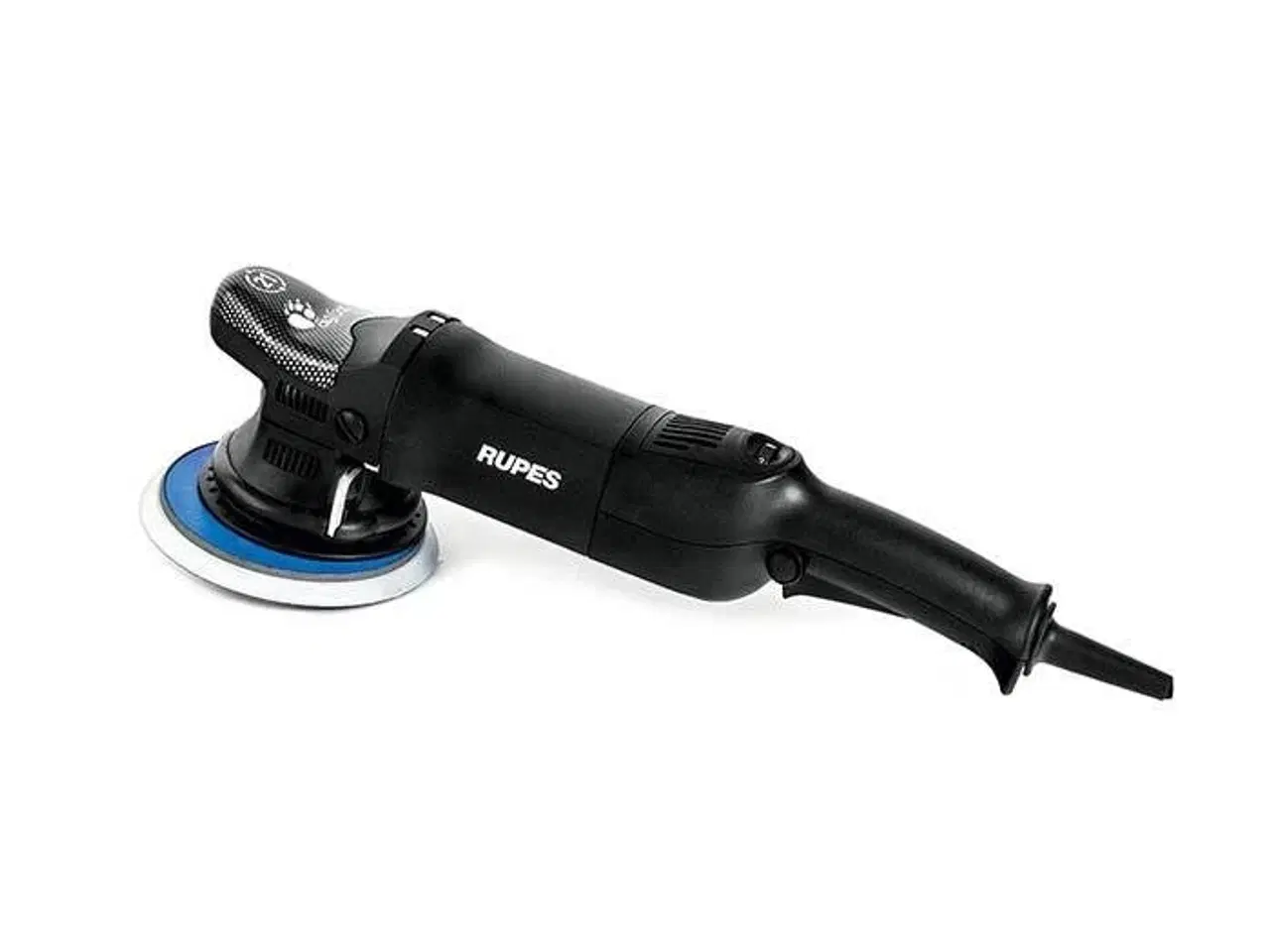 Billede 1 - Rupes LHR21ES/STD, Ø:150 mm, 21 mm