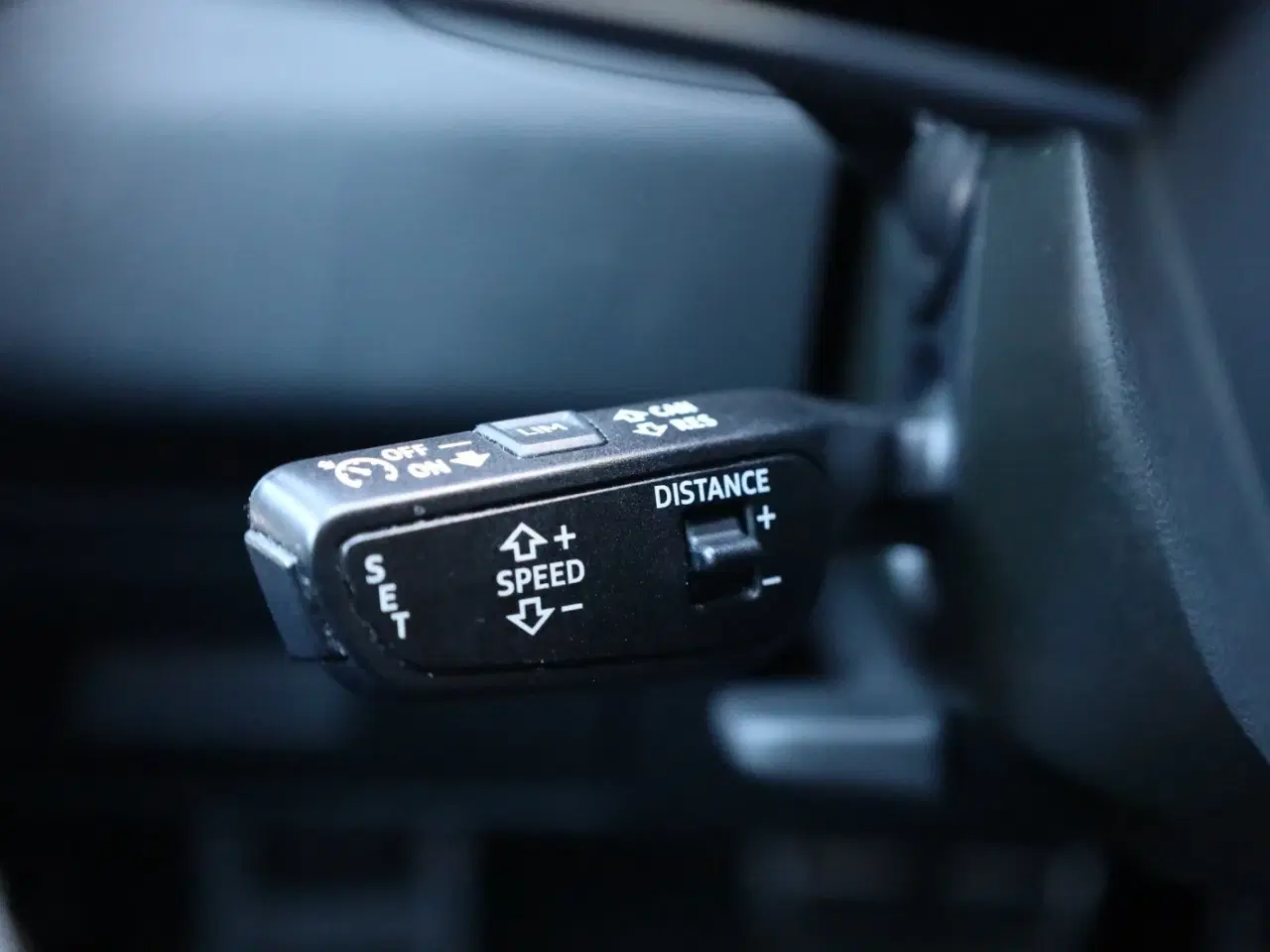 Billede 7 - Audi A6 55 TFSi e Sport Prestige S-line Avant quattro S-tr.