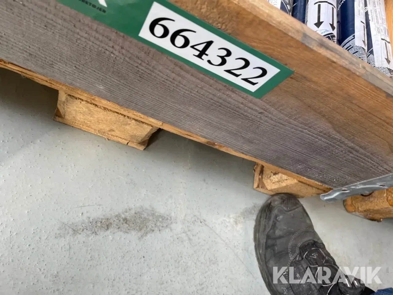Billede 8 - Svejsetråd Böhler Diverse 24 stk