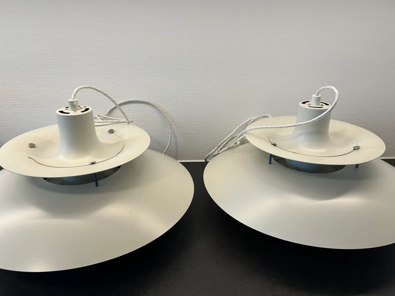 Billede 4 - Lampe