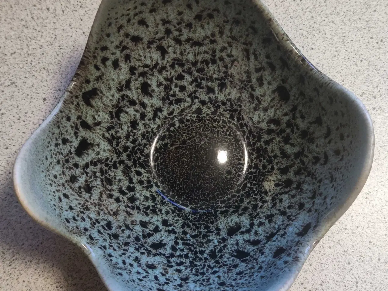 Billede 1 - Michael Andersen skål 