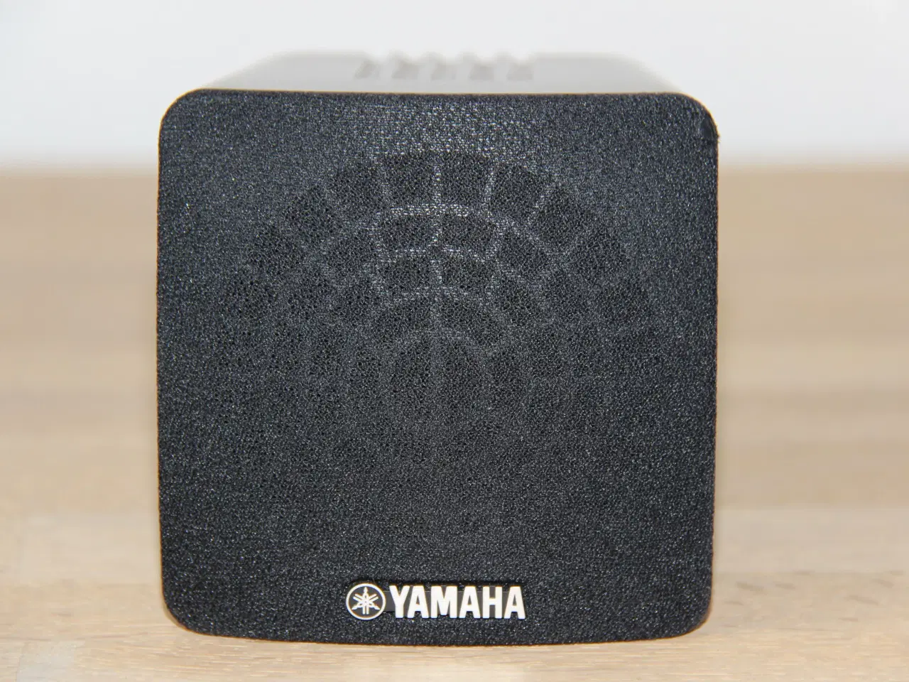 Billede 16 - Yamaha surround