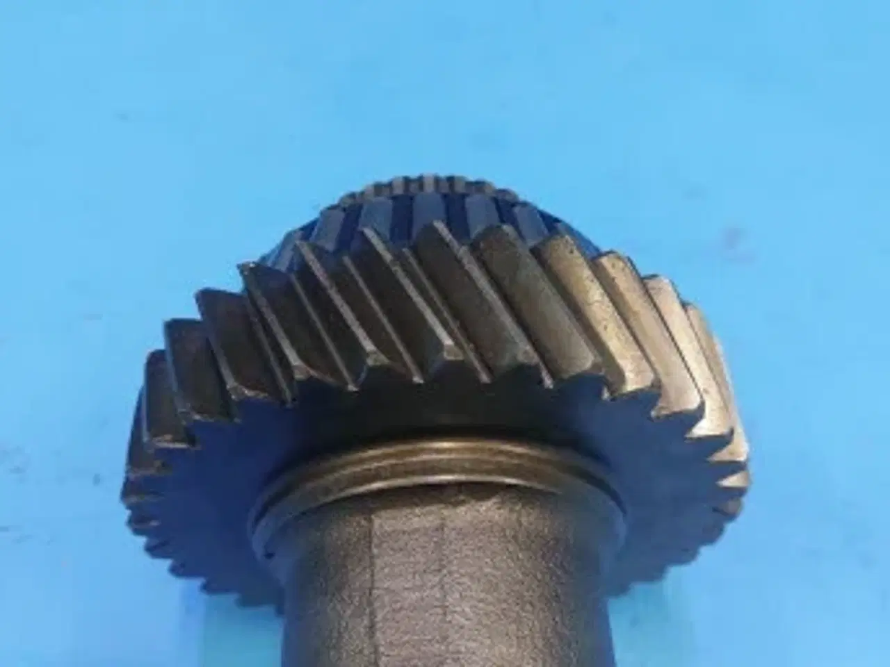 Billede 20 - John Deere 6200 Drivaksel  L102441