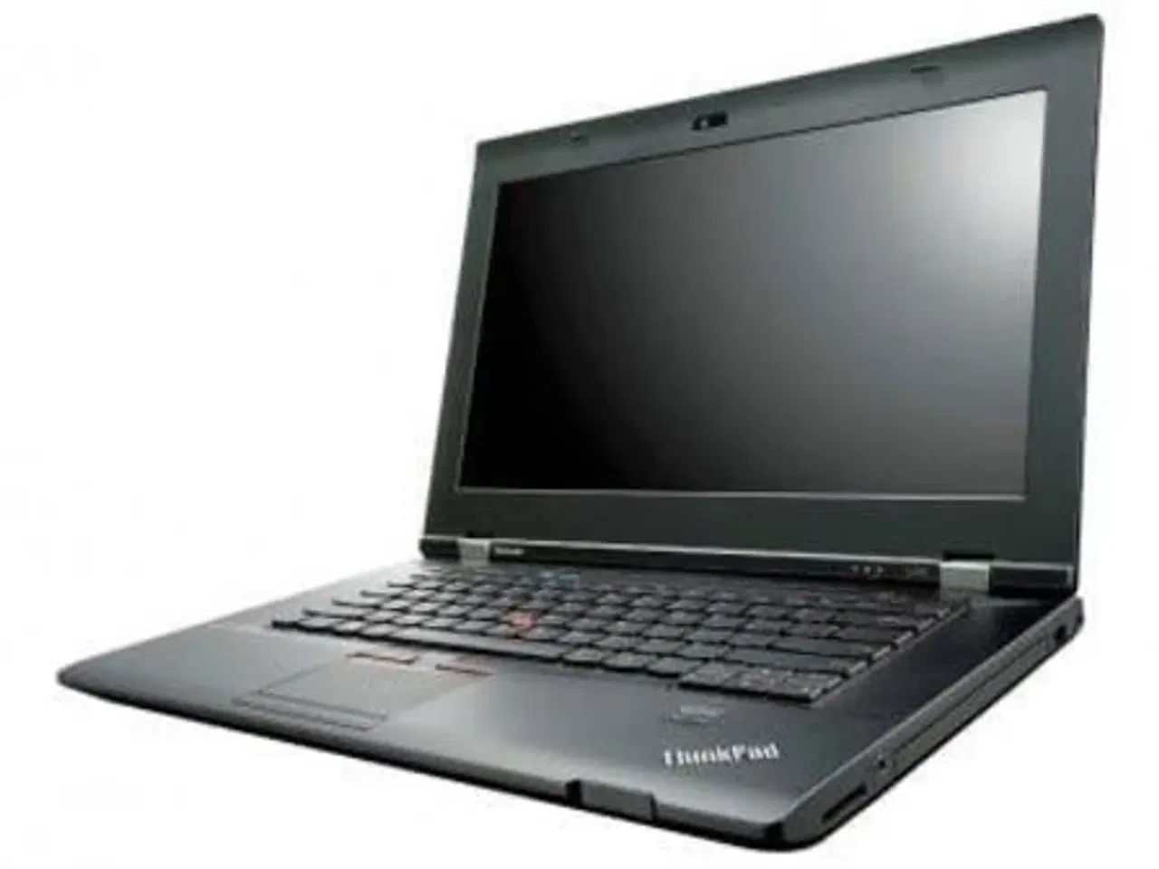 Billede 1 - Lenovo Bærbar, Lenovo ThinkPad L530 